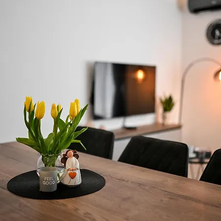 San Antonio 別荘 *