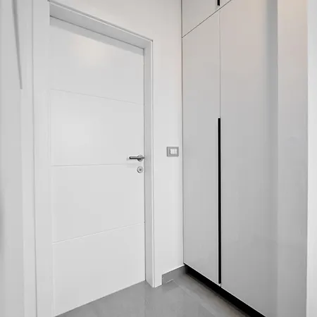 Ferienhaus San Antonio *