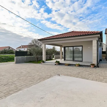 San Antonio Holiday home *