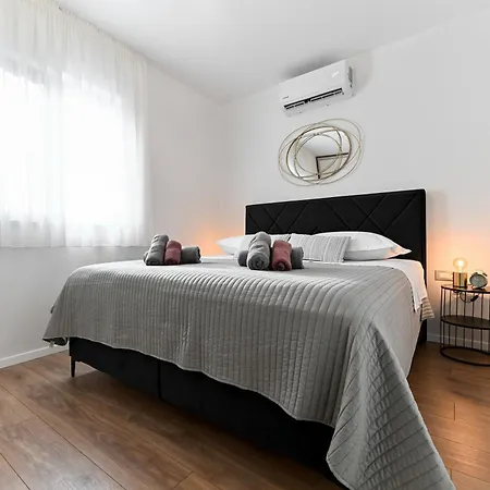 Ferienhaus San Antonio *