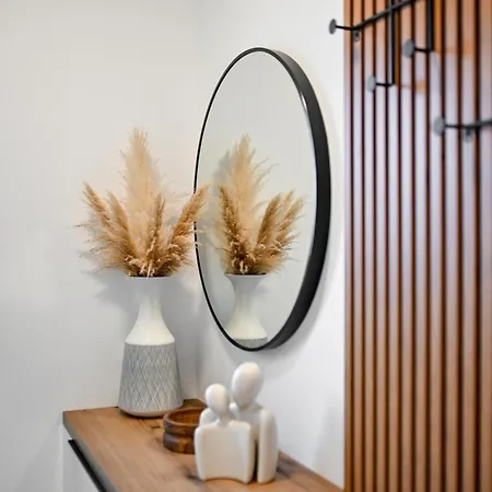 Holiday home San Antonio *