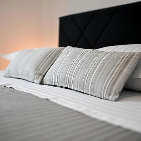 Ferienhaus San Antonio