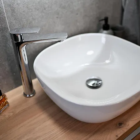 San Antonio Holiday home *