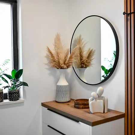 Ferienhaus San Antonio *