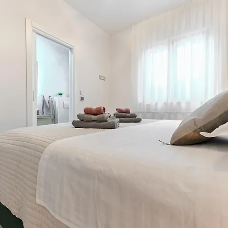 Holiday home San Antonio Bibinje