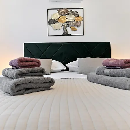 San Antonio * بيبينيا