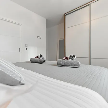 San Antonio Holiday home