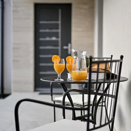 Holiday home San Antonio *