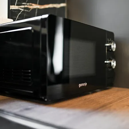 San Antonio بيت للعطل بيبينيا