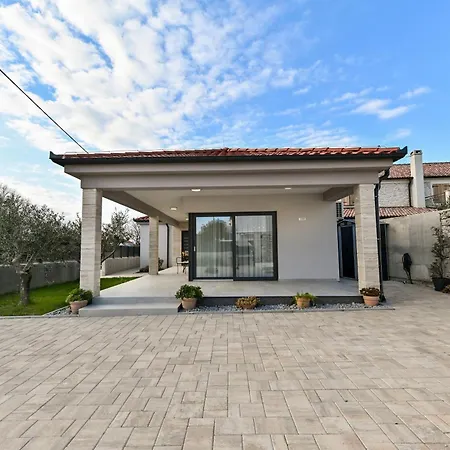 San Antonio Holiday home